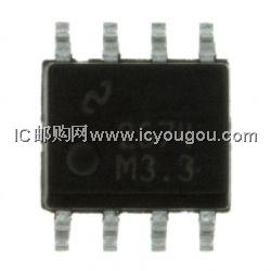 c鿴LM2674M-3.3/NOPBDƬ